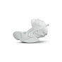 Автокрісло Cybex Cloud T i-Size Urban Mobility White (524000711) - уменьшенное изображение 7