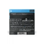 Струни для гітари D'Addario XL Nickel Wound Medium (11-49) (EXL115) - зменшене зображення 3