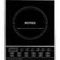 Настільна плита Rotex RIO220-G - зменшене зображення 1