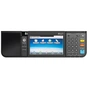 Багатофункціональний пристрій Kyocera Ecosys M3145idn (1102V23NL0) - зменшене зображення 8