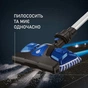 Пилосос Rowenta RH20C7WO - зменшене зображення 7