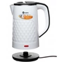 Електрочайник Arita AKT-7201W - зменшене зображення 2