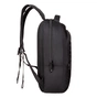 Рюкзак для ноутбука 2E 16" BPN116 Classic Black (2E-BPN116BK) - зменшене зображення 4