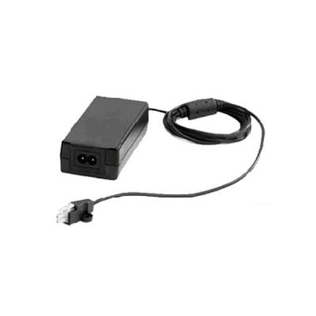 Блок живлення до термопринтера Zebra GK420 (105934-053) - зображення 1