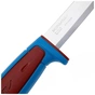 Ніж Morakniv Basic 546 Dala Red/Blue (14502) - зменшене зображення 9