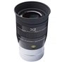 Аксесуар до телескопів Explore Scientific Окуляр 62° LER Ar 32mm 2" (13685) (932381) - зменшене зображення 1