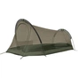 Намет Ferrino Sling 2 Sand (99108NSS) (929757) - зменшене зображення 2