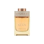 Парфумована вода Bvlgari Man Terrae Essence 60 мл (783320416118) - зменшене зображення 2
