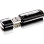 USB флеш накопичувач Transcend 512GB JetFlash 700 USB 3.1 (TS512GJF700) - зменшене зображення 2