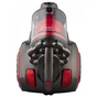 Пилосос Scarlett SC-VC80C360 - зменшене зображення 3