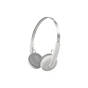 Наушники Philips TAH2000 White (TAH2000WT/00) - уменьшенное изображение 2