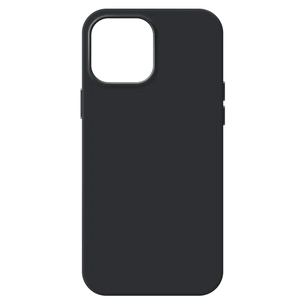 Чохол до мобільного телефона Armorstandart ICON2 MagSafe Apple iPhone 14 Pro Max Midnight (ARM68413) зображення 1