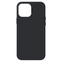 Чохол до мобільного телефона Armorstandart ICON2 MagSafe Apple iPhone 14 Pro Max Midnight (ARM68413) - зменшене зображення 1