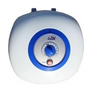 Бойлер Garanterm MGR 10 U зображення 1