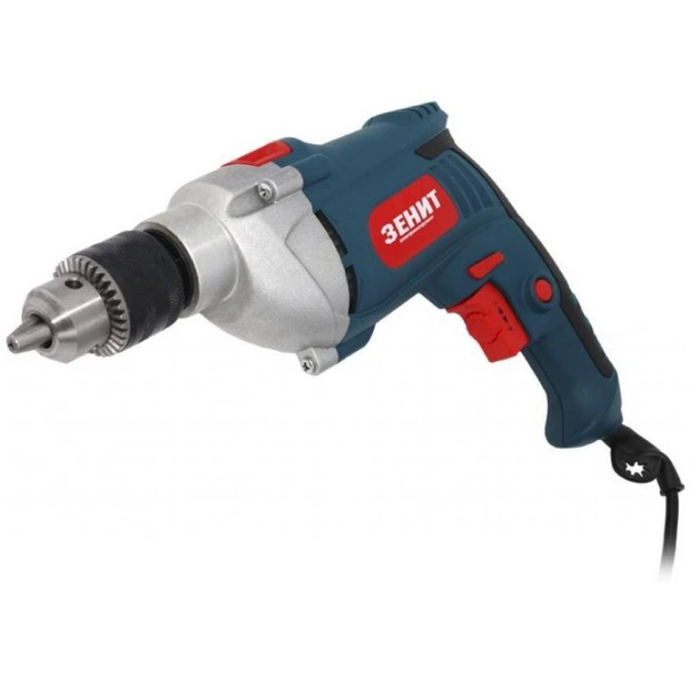 Дриль Зеніт ЗД-1100 МС (841396) - picture 2