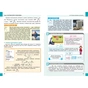 Підручник НУШ Фізика. 8 клас - В.Г. Бар'яхтар, Ф.Я. Божинова, С.О. Довгий, М.М. Кірюхін, О.О. Кірюхіна Ранок (9786170995919) - зменшене зображення 5