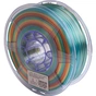 Пластик для 3D-принтера eSUN ePLA-Silk 1,75mm 1kg RAINBOW (EPLA-SILK175RB1) - уменьшенное изображение 1