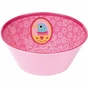 Тарелка детская Sigikid глубокая Finky Pinky (24778SK) - уменьшенное изображение 1