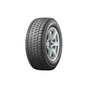 Шина Bridgestone Blizzak DM-V2 255/50R19 107T XL (14011116307) - зменшене зображення 1