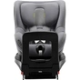 Автокрісло Britax-Romer Dualfix M I-size Cool Flow Silver (2000032895) - уменьшенное изображение 2