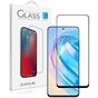 Скло захисне ACCLAB Full Glue Honor X8A Black (1283126591204) - зменшене зображення 1