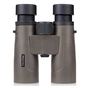 Бінокль Praktica Pioneer R 10x42 WP Umber (925770) - зменшене зображення 2