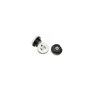 Муфта ролика захоплення HP LJ P1005, P1006, P1505, M1120, M1522 NewTone (RU5-0024-NT) зображення 1