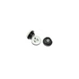 Муфта ролика захоплення HP LJ P1005, P1006, P1505, M1120, M1522 NewTone (RU5-0024-NT) - уменьшенное изображение 1