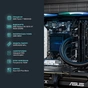 Персональный компьютер ASGARD Hodr (A98X3D.32.S20.97XT.5617) - уменьшенное изображение 3
