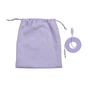 Навушники JBL Live 680NC Purple (JBLLIVE680NCPUR) - зменшене зображення 7