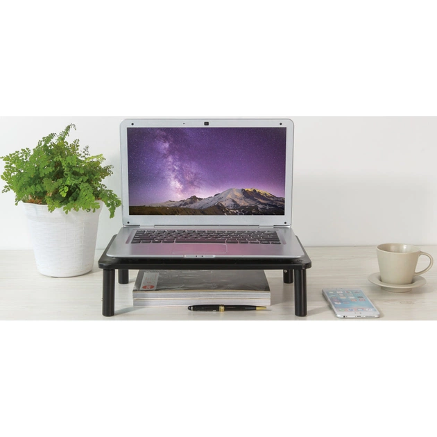 Підставка до монітора OfficePro MR314 - picture 11