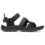 Сандали Merrell Speed Fusion Sport RMX Mns black - 46 - чорний (036.1625) - уменьшенное изображение 1