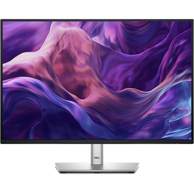 Монітор Dell P2425 (210-BMJD) - зображення 1