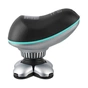 Електробритва Rotex RHC240-5D HeadPlus - зменшене зображення 8