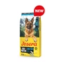 Сухий корм для собак Josera High Protein Adult Sea Fish 900 г (4032254786641) - зменшене зображення 2