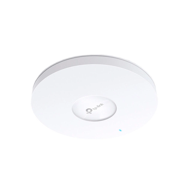 Точка доступу Wi-Fi TP-Link EAP650 - picture 3