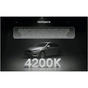 Автолампа PULSO HB3/9005/P20D 12v65w super white/plastic box (LP-95651) - уменьшенное изображение 6