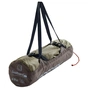 Палатка Nordisk Svalbard 1 PU (2.0) Dark Olive Green (10921205) (DAS303777) - уменьшенное изображение 12
