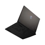 Ноутбук MSI Crosshair 16 HX AI D2XWGKG-055 (9S7-15P421-055) - зменшене зображення 10