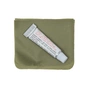 Туристичний килимок Tribe Ranger самонадувний 5 cm olive (T-BB-0009-olive) - зменшене зображення 7