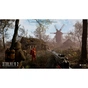Гра PC S.T.A.L.K.E.R. 2 Collector's Edition, без гри в комплекті (1155757) - зменшене зображення 12