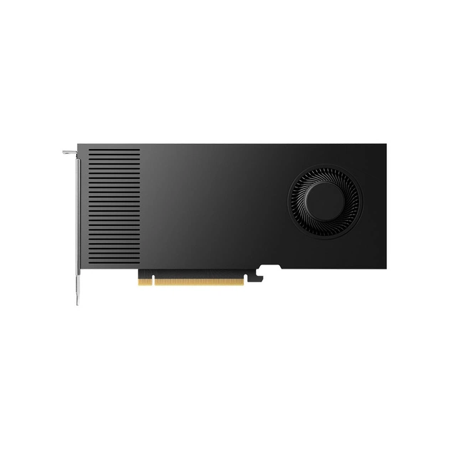 Видеокарта PNY VCNRTX4000ADA-SB - изображение 1