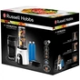 Блендер Russell Hobbs Horizon Mix & Go  Boost, (25161-56) - зменшене зображення 3