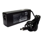 Блок живлення 1StCharger для ноутбука Dell 19.5V 90W 4.62A 4.5х3.0мм (AC1STDE90WA) - зменшене зображення 1