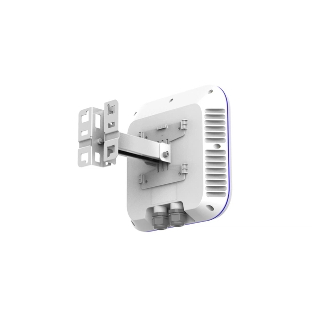 Точка доступу Wi-Fi Ruijie Networks RG-RAP6260(G) - picture 6