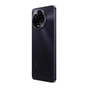 Мобільний телефон realme 11 4G 8/256GB Black - зменшене зображення 10