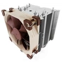 Кулер до процесора Noctua NH-U9S - зменшене зображення 3