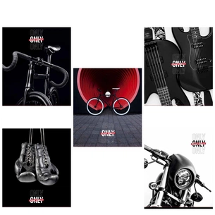 Зошит Школярик 96 аркушів лінія (096-3072L) зображення 1