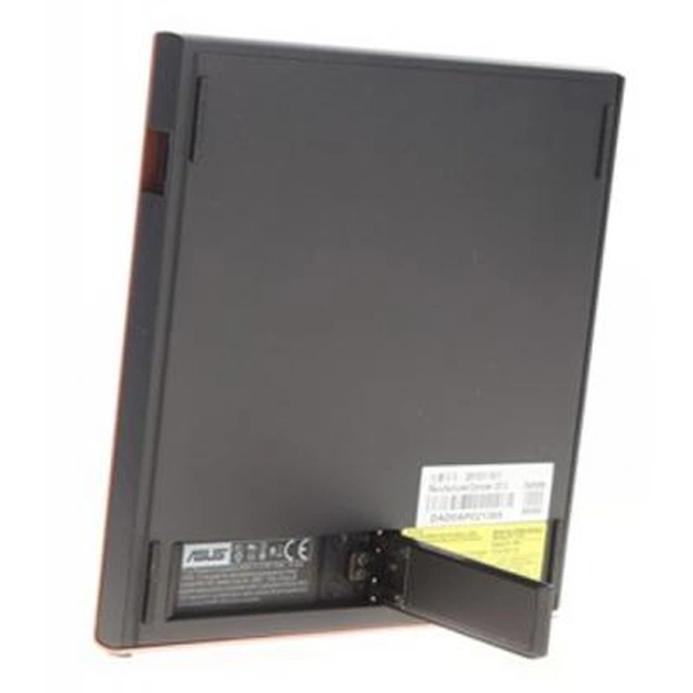 Оптичний привід DVD-RW ASUS SDRW-08U5S-U/PINK/G/AS - picture 7