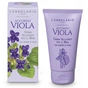 Крем для рук L'Erbolario Фіалка 75 мл (2214010006145) - уменьшенное изображение 1